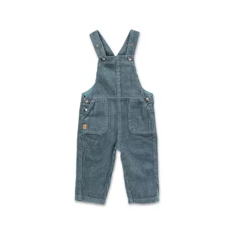 Manor Baby Latzhose Latzhose 