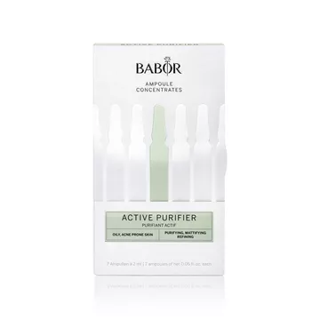 Active Purifier 