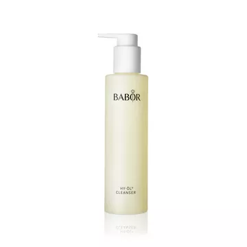 HY-ÖL Cleanser