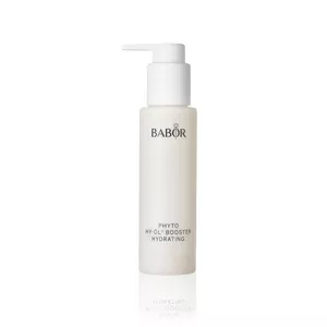 Phyto HY-ÖL Booster Hydrating