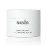 BABOR CLE Hyaloronic Cleansing Balm Hyaluronic Cleansing Balm 