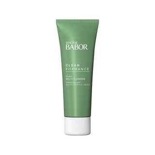BABOR Clay Multi-Cleanser Clay Multi-Cleanser 