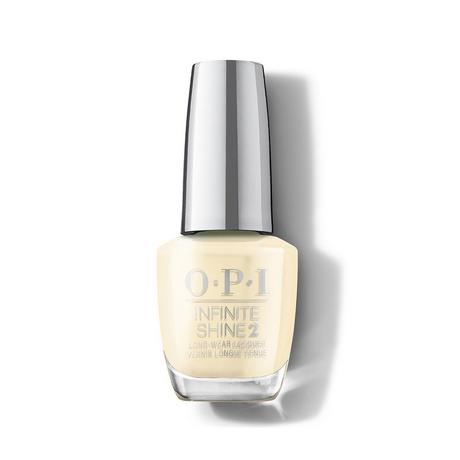 OPI Infinite Shine ISLS003 - Blinded by the Ring Light - Infinite Shine 