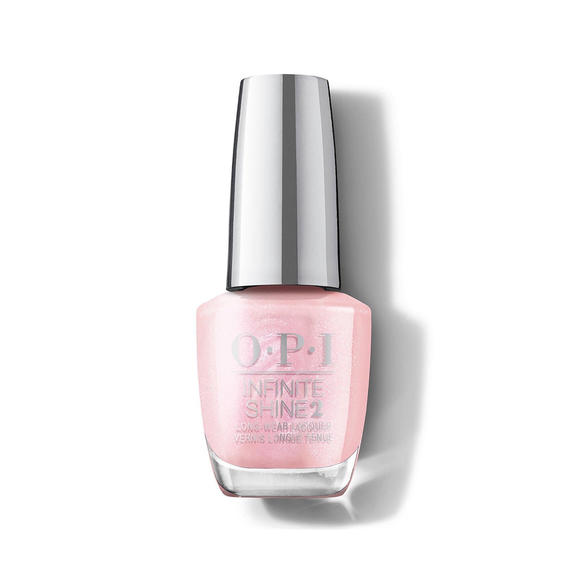 Image of Isls007 - I Meta My Soulmate - Infinite Shine Damen ISLS - I Meta my Soulmate - Infinite Shine 15ml