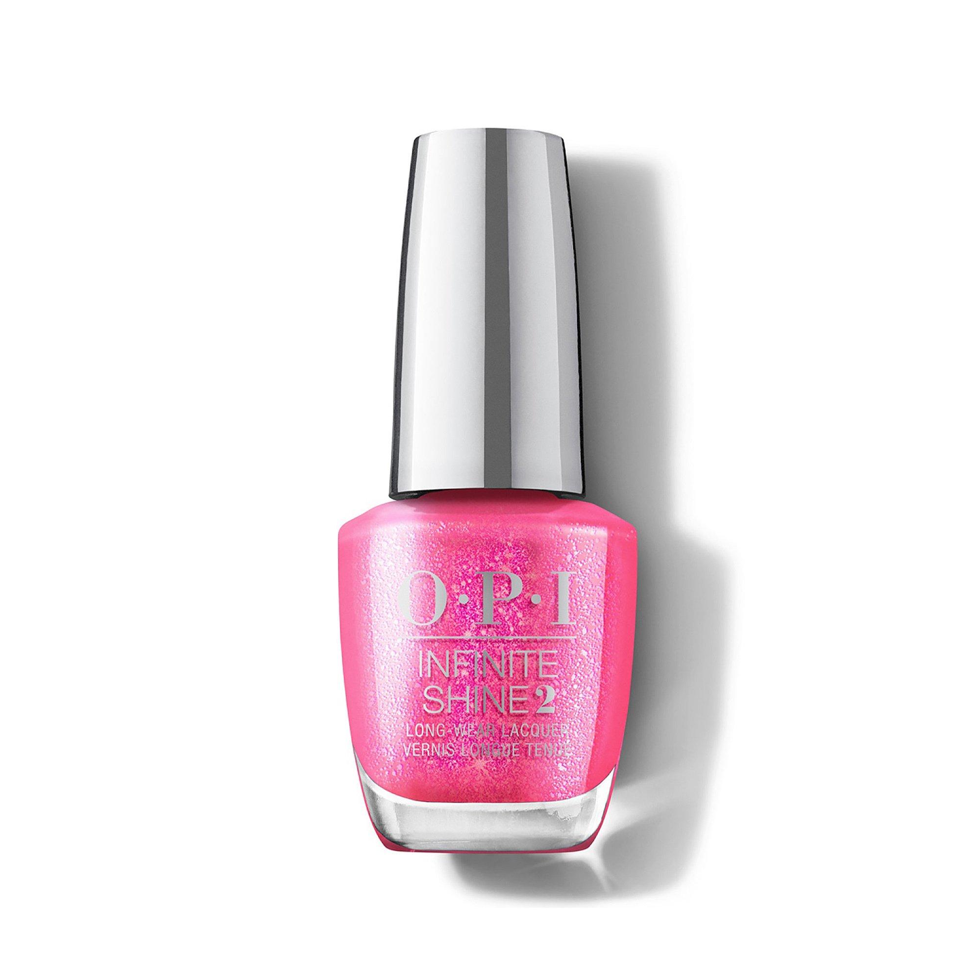 Image of Isls009 - Spring Break The Internet - Infinite Shine Damen ISLS - Spring Break the Internet - Infinite Shine 15ml