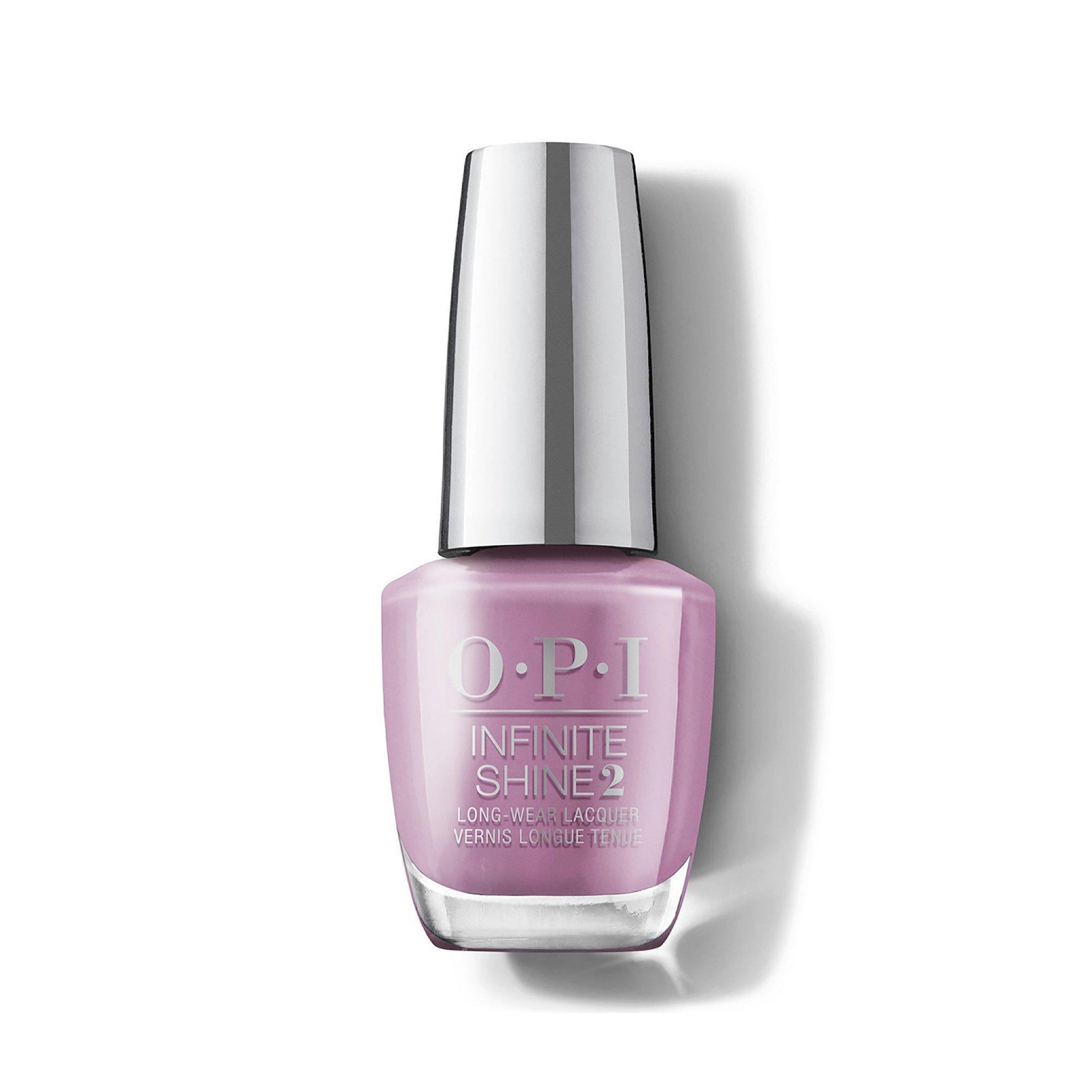 Image of Isls011 - Incognito Mode - Infinite Shine Damen ISLS - Incognito Mode - Infinite Shine 15ml