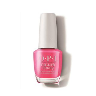 OPI NAT033 - A Kick in the Bud - Nature Strong  