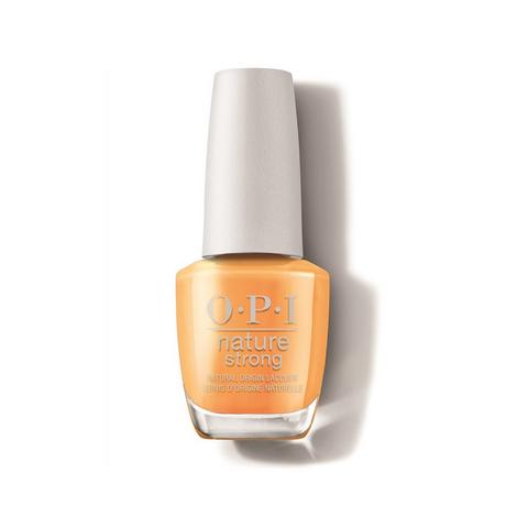 OPI NAT034 - Bee the Change - Nature Strong  