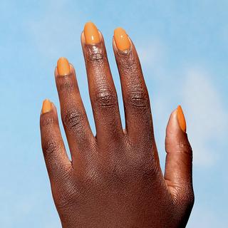 OPI NAT034 - Bee the Change - Nature Strong  