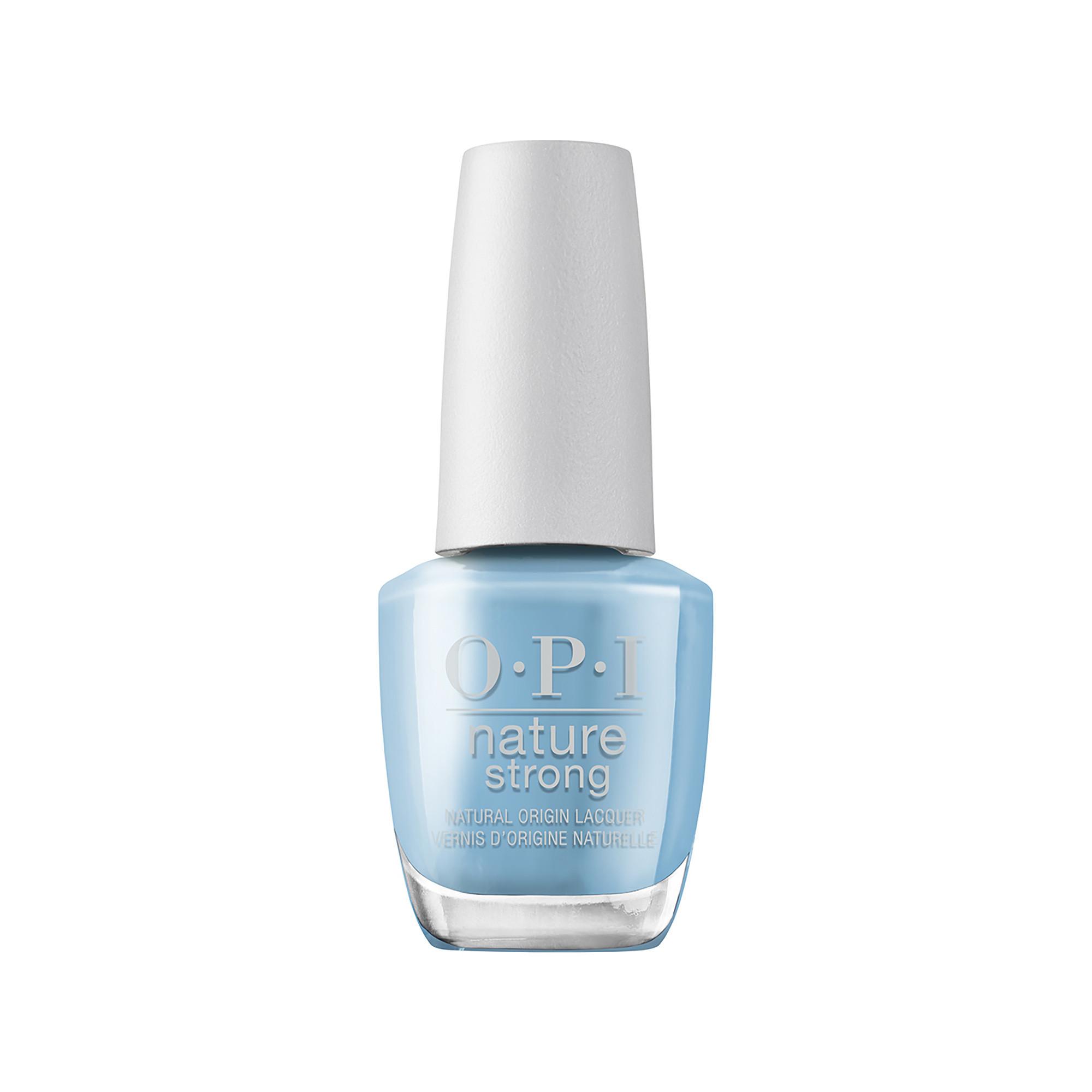 Image of Base-100598570 Damen NAT - Big Bluetiful Planet - Nature Strong 15ml