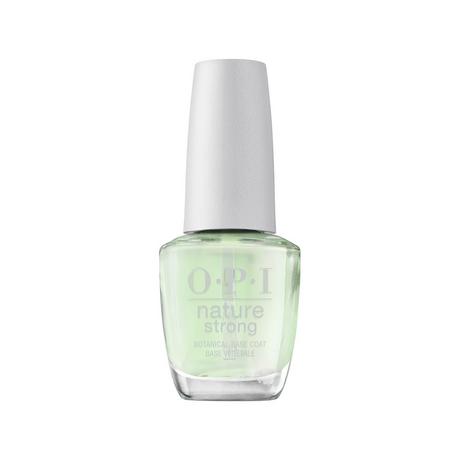 OPI NATBC - Base Coat - Nature Strong  