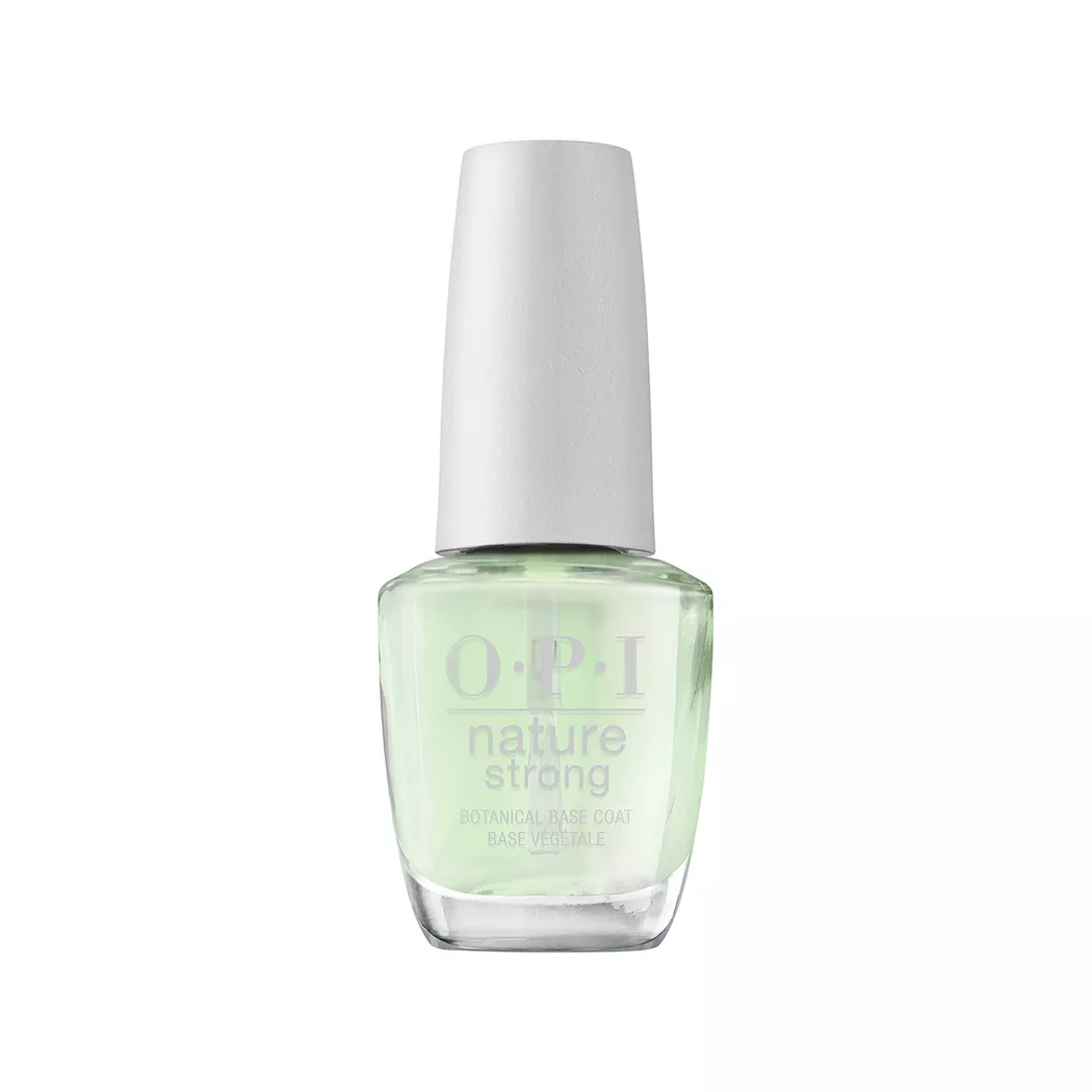 OPI - NATBC - Base Coat - Nature Strong, 15 ml