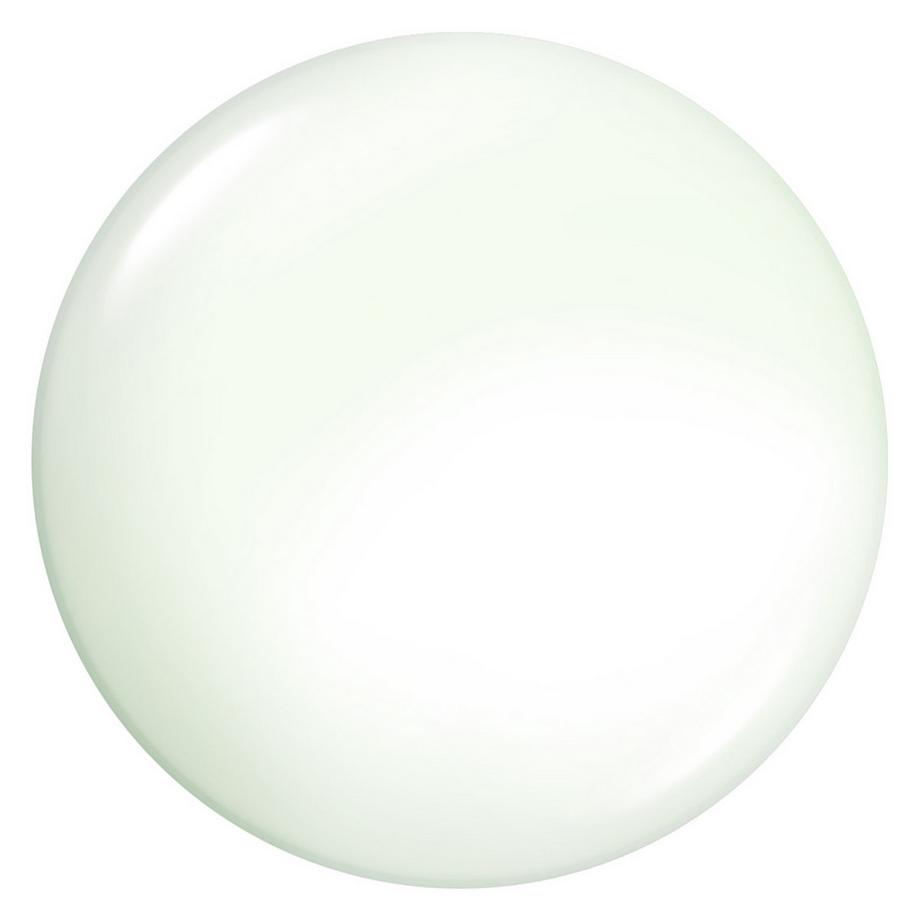 OPI NATBC - Base Coat - Nature Strong  