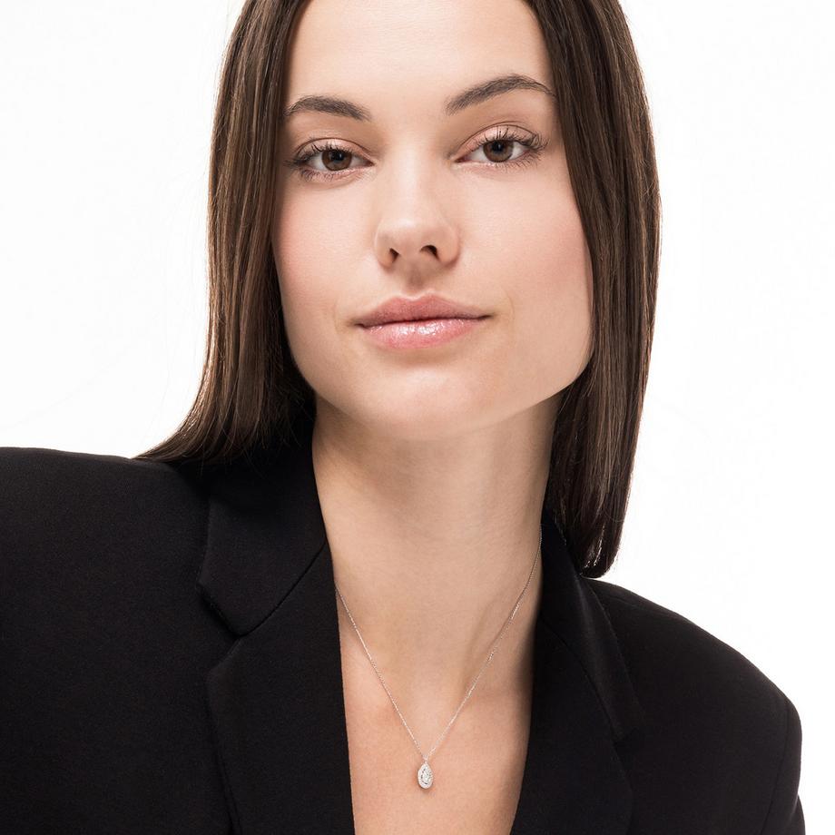 Sergio Ferris Collier or 18kt Collana 