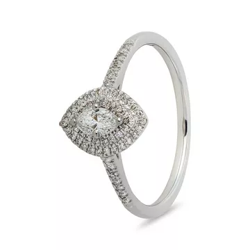 Bague