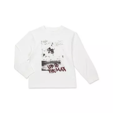 T-Shirt, ml