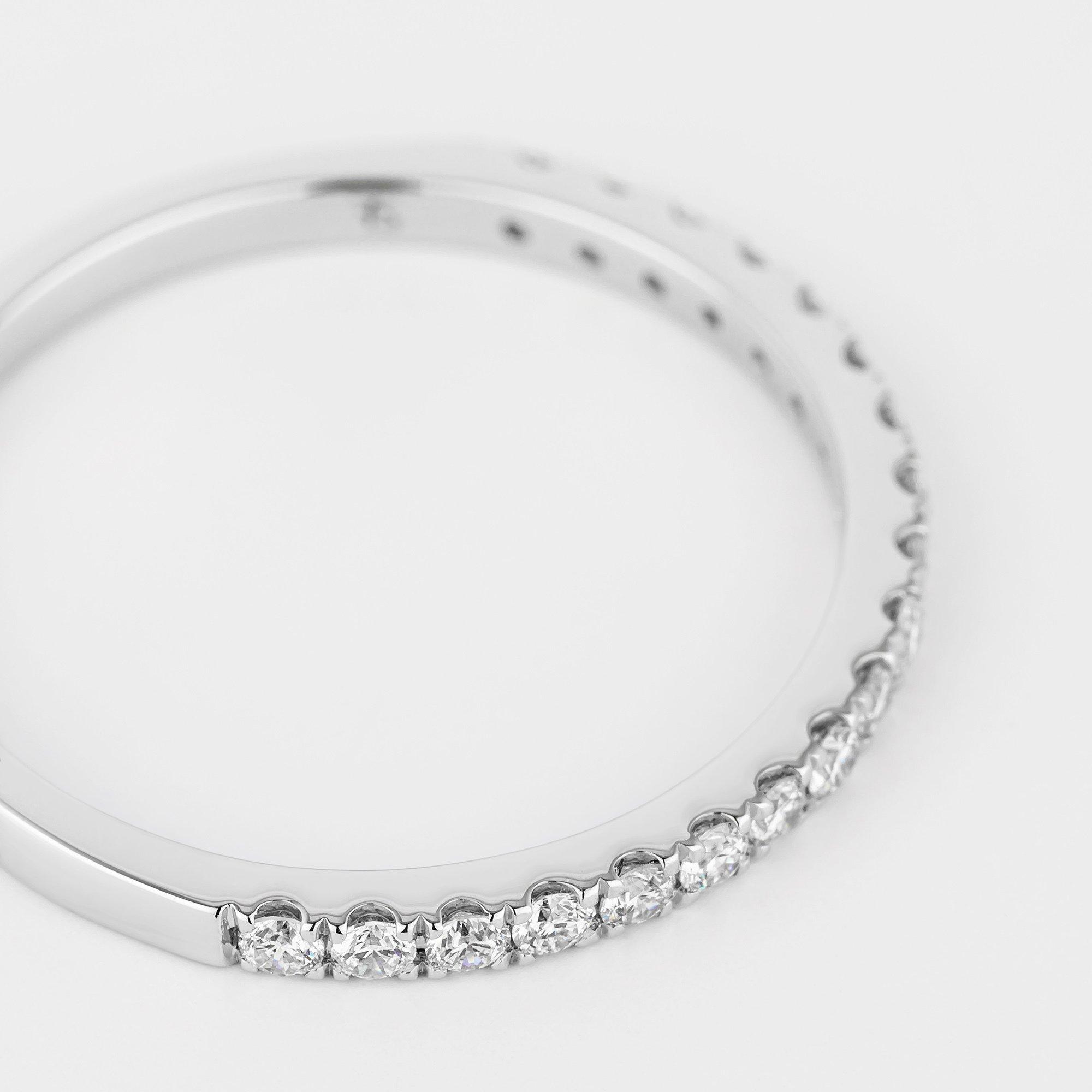 Sergio Ferris Bague or 18kt Bague 