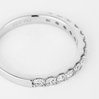 Sergio Ferris Bague or 18kt Ring 