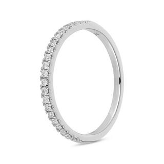 Sergio Ferris Bague or 18kt Ring 