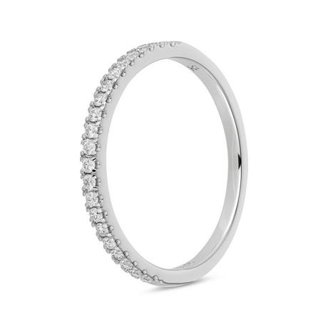 Sergio Ferris Bague or 18kt Ring 