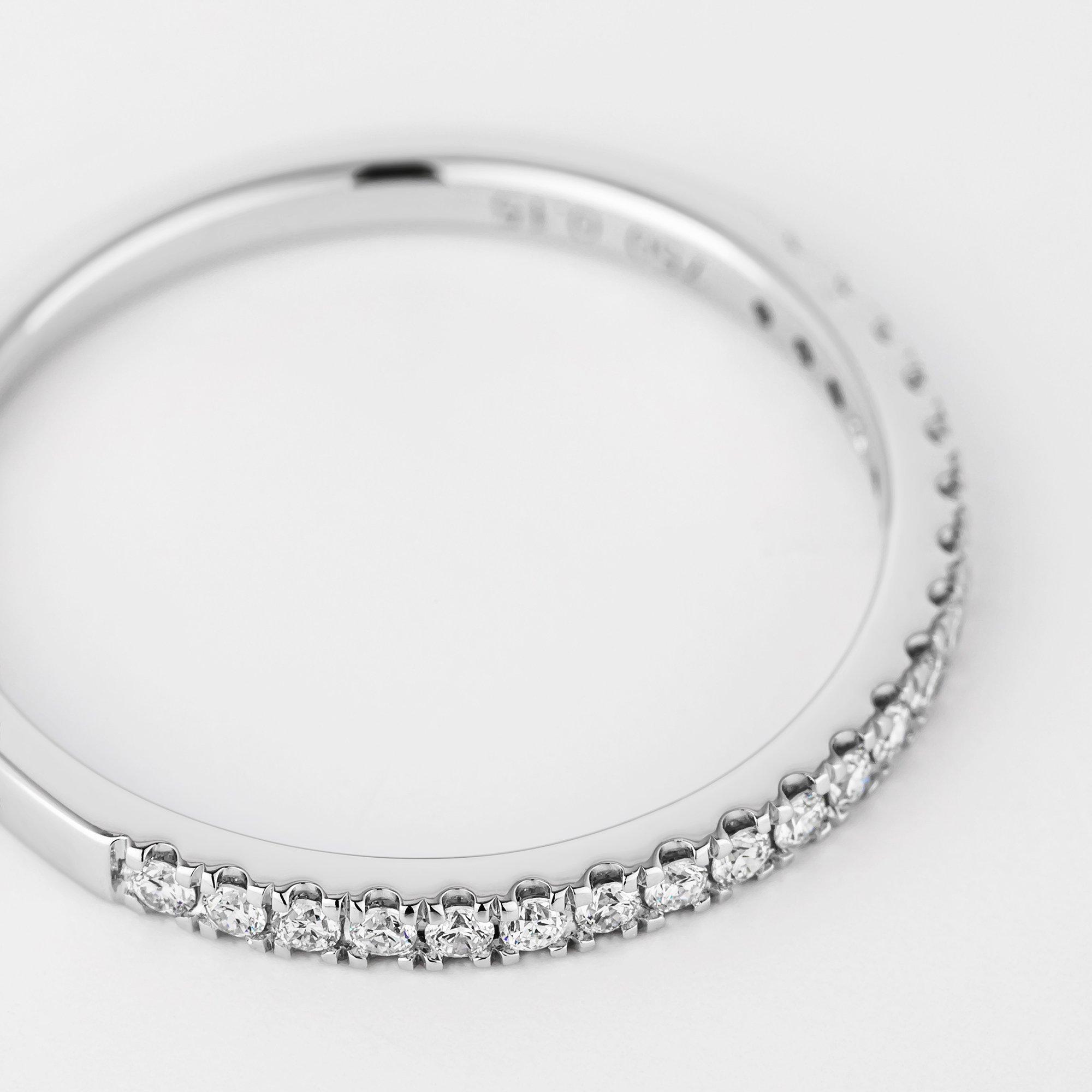 Sergio Ferris Bague or 18kt Ring 