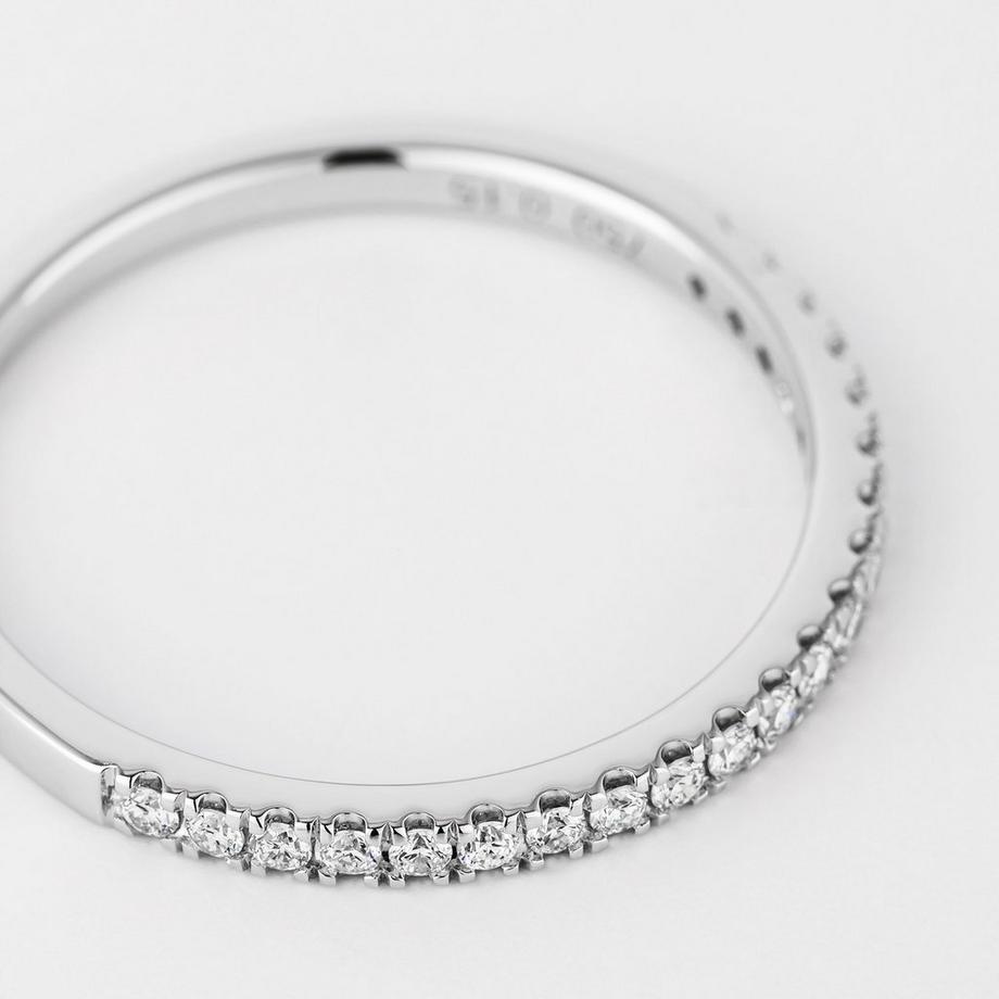 Sergio Ferris Bague or 18kt Ring 