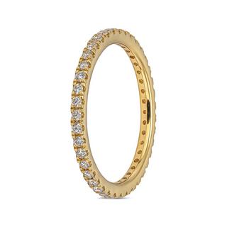 Sergio Ferris Bague or 18kt Ring 