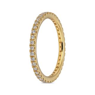 Sergio Ferris Bague or 18kt Bague 