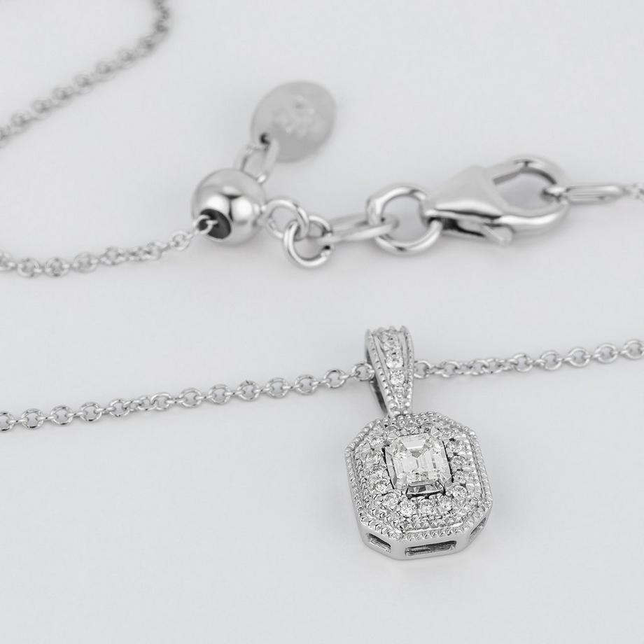 Sergio Ferris Collier or 18kt Collana 