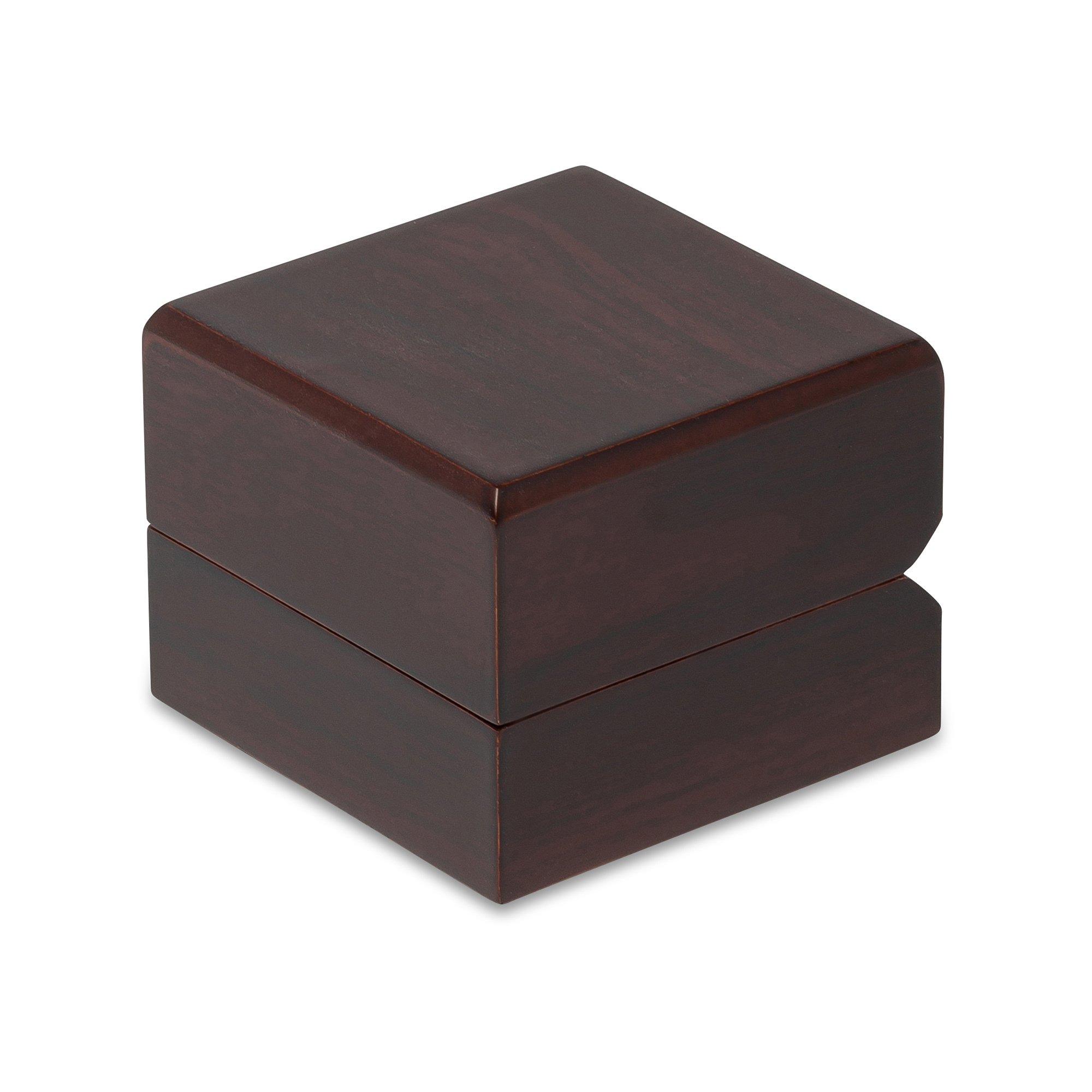 Sergio Ferris Bague or 18kt Anello 