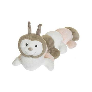 Millepiedi peluche 60cm