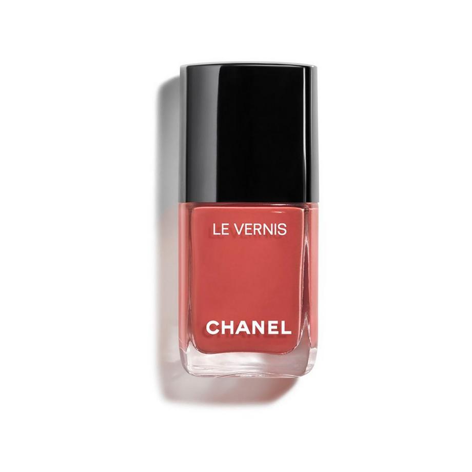 CHANEL LE VERNIS LUNGA TENUTA 