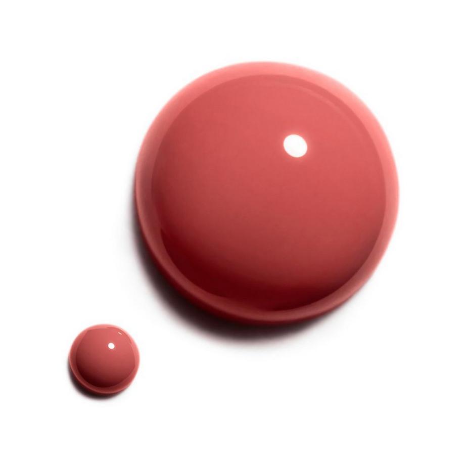 CHANEL LE VERNIS LUNGA TENUTA 