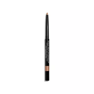STILO CONTORNO OCCHI, EYELINER E KHÔL A LUNGA TENUTA