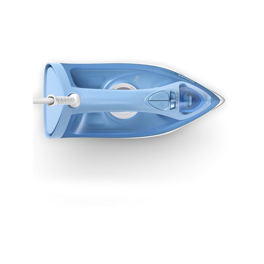 PHILIPS Fer à repasser vapeur 3000 Series 