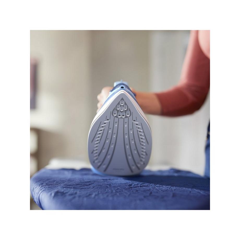 PHILIPS Fer à repasser vapeur 3000 Series 