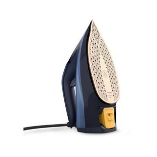 PHILIPS Ferro da stiro a vapore Azur 8000 Series SteamGlide Elite 