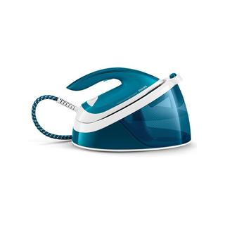 PHILIPS Station vapeur PerfectCare Compact Essential 