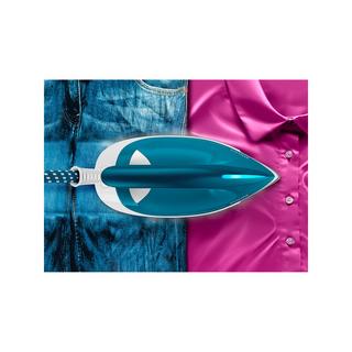 PHILIPS Ferro da stiro con caldaia PerfectCare Compact Essential 