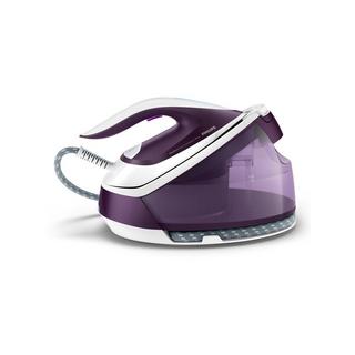 PHILIPS Station vapeur PerfectCare Compact Plus 