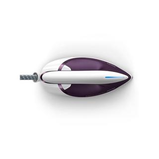 PHILIPS Station vapeur PerfectCare Compact Plus 