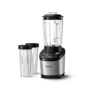 PHILIPS Bol mixeur 7000 Series 