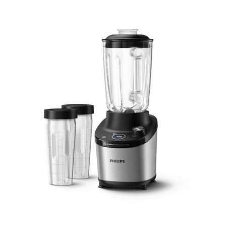 PHILIPS Bol mixeur 7000 Series 