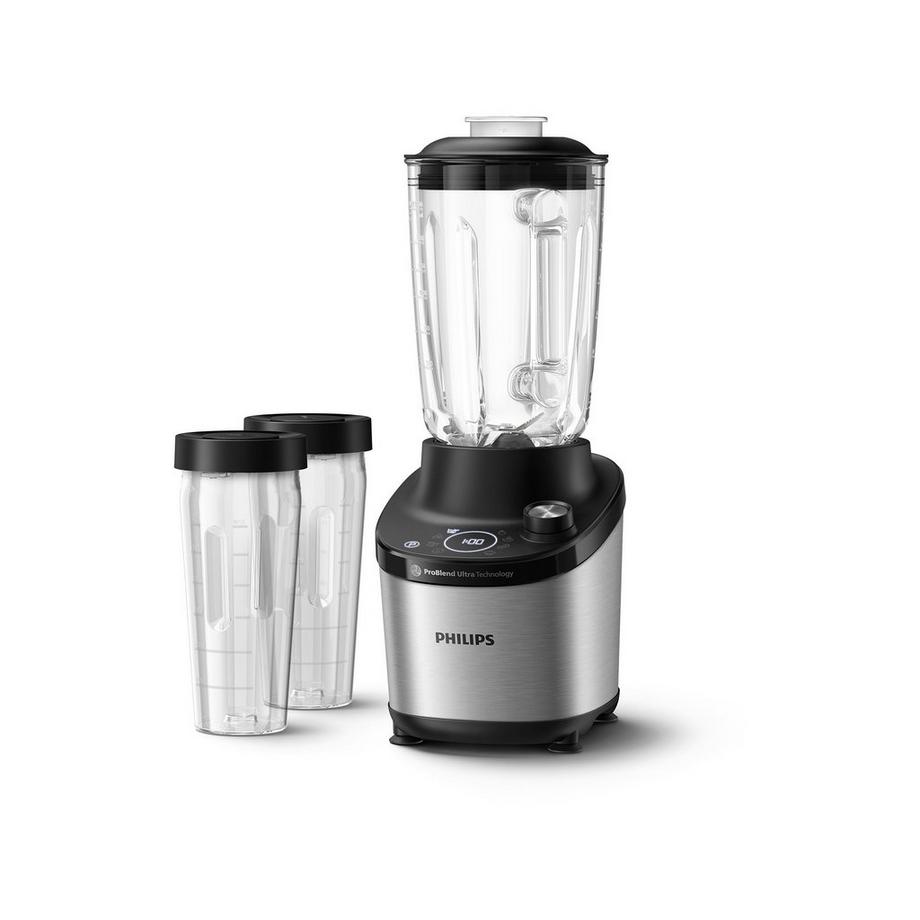 PHILIPS Standmixer 7000 Series 