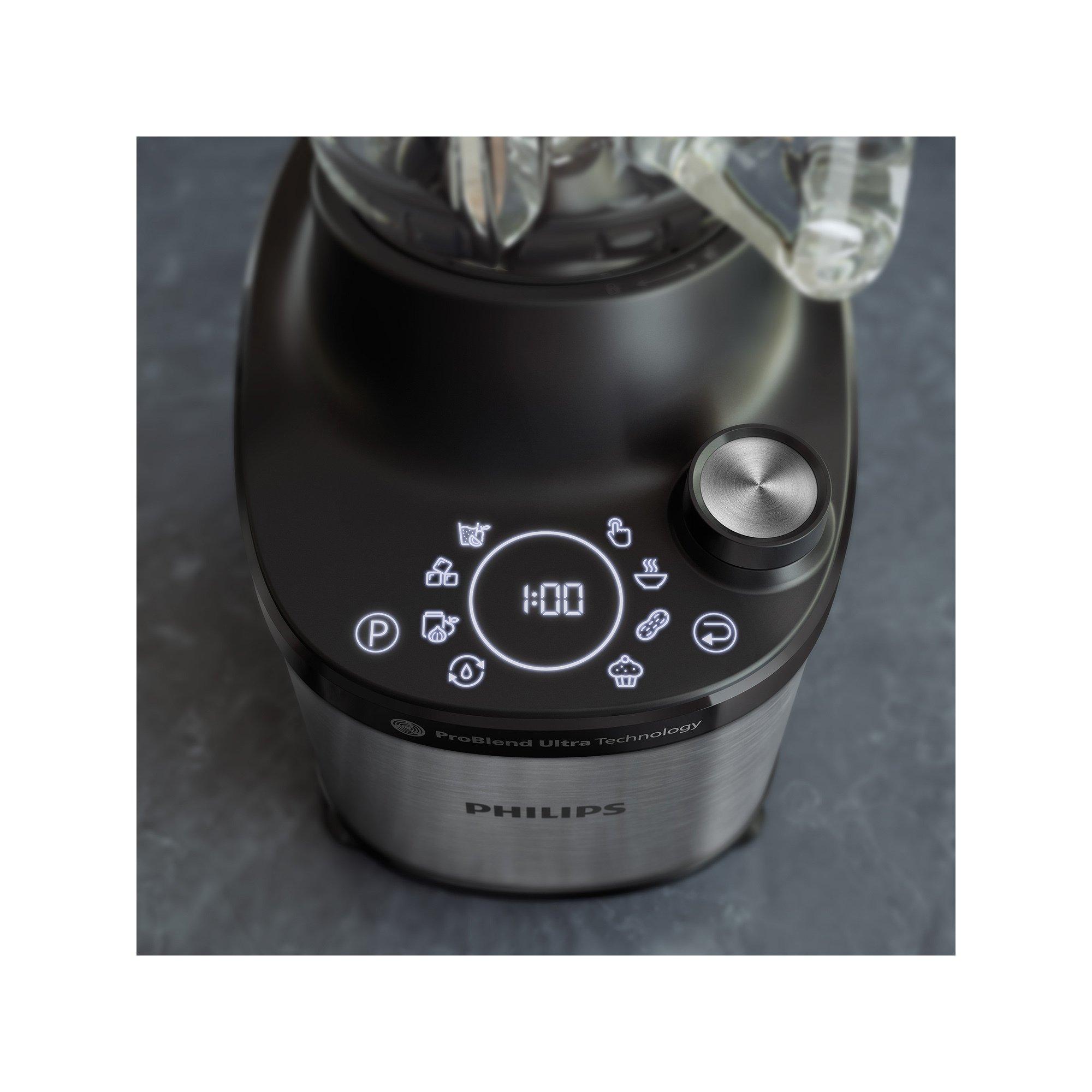 PHILIPS Bol mixeur 7000 Series 