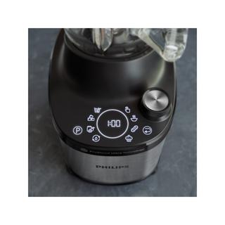 PHILIPS Bol mixeur 7000 Series 