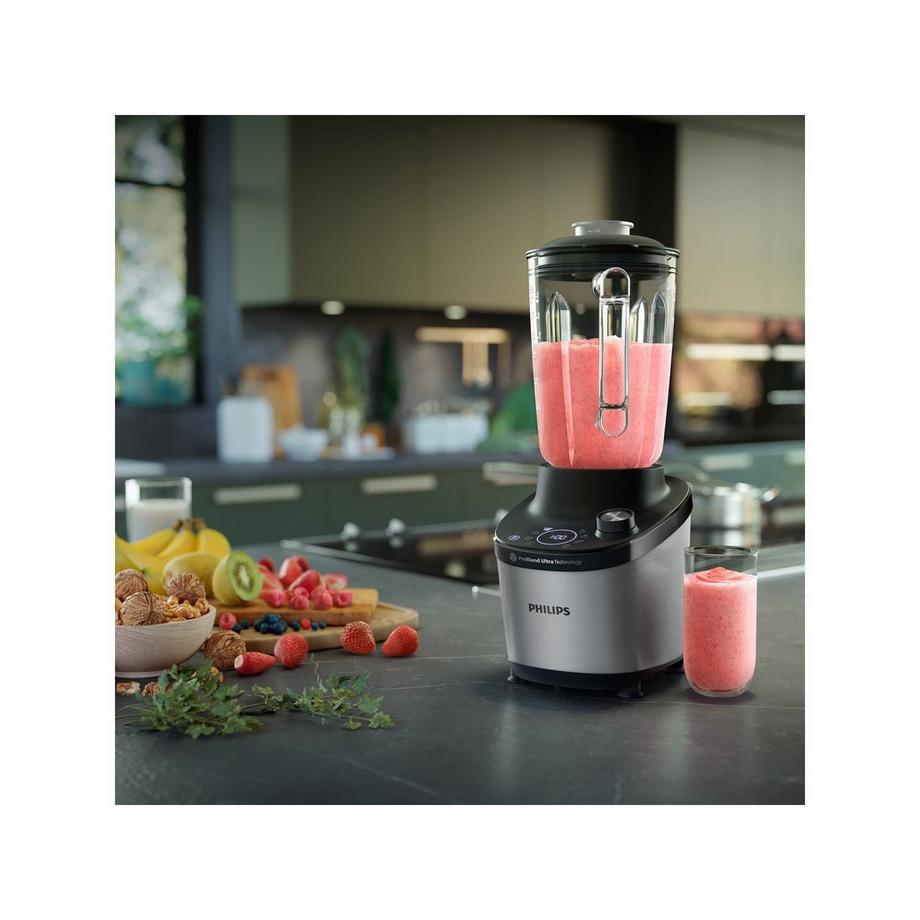 PHILIPS Standmixer 7000 Series 