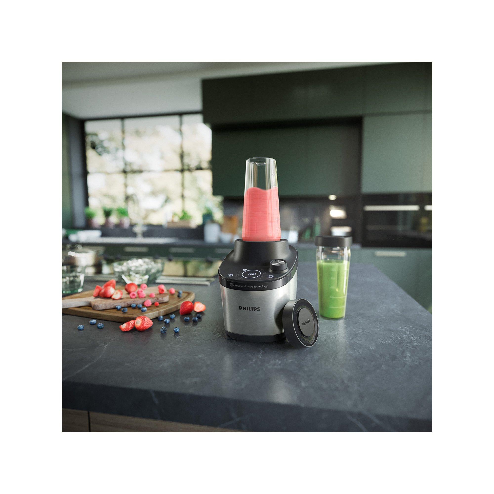 PHILIPS Bol mixeur 7000 Series 