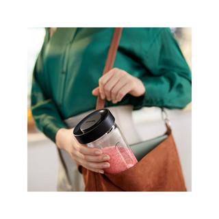 PHILIPS Bol mixeur 7000 Series 