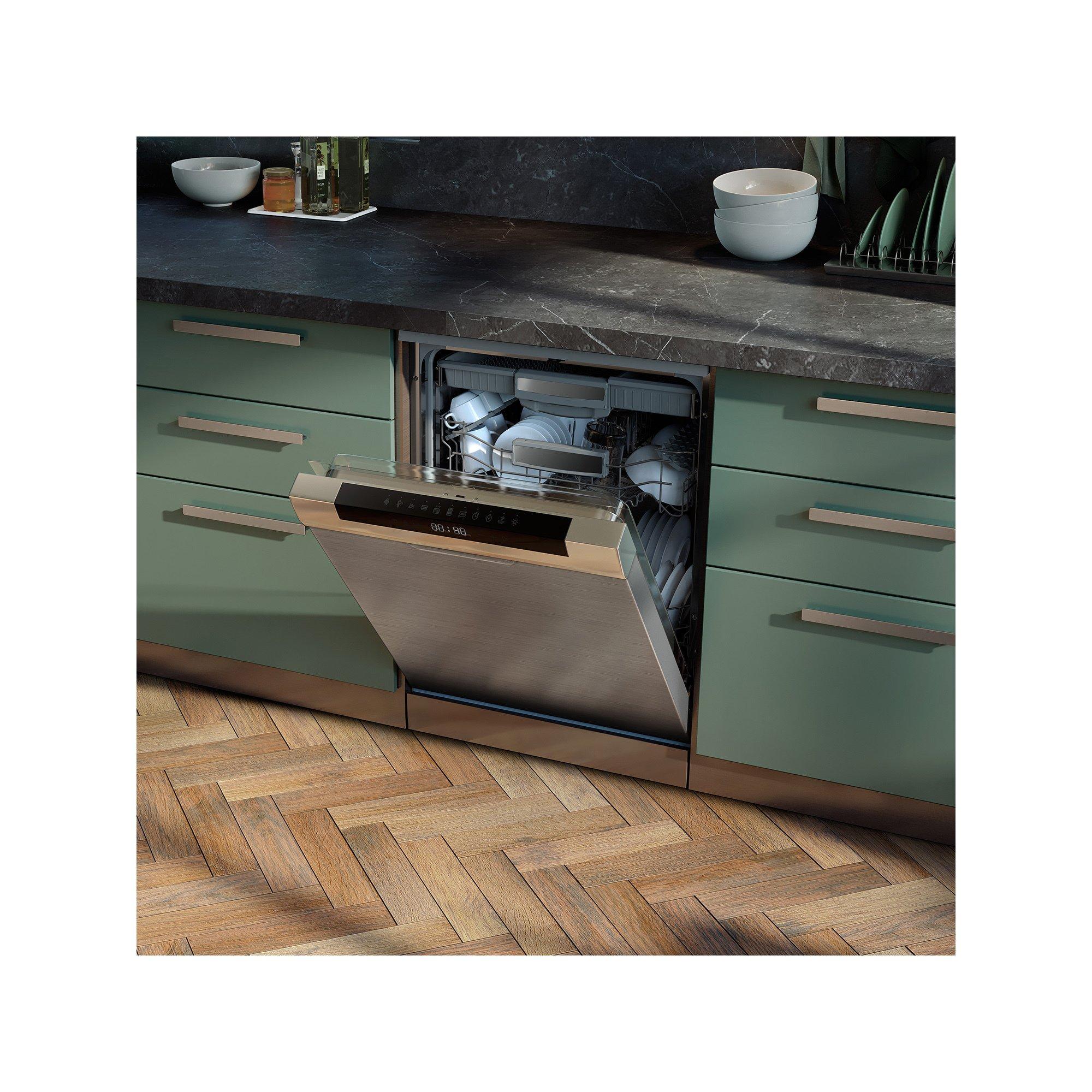 PHILIPS Bol mixeur 7000 Series 